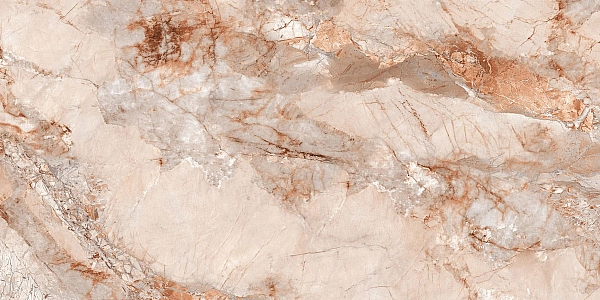 EC719 BUTTERFLY FLOWER ### (1 сорт) - Фото - 4