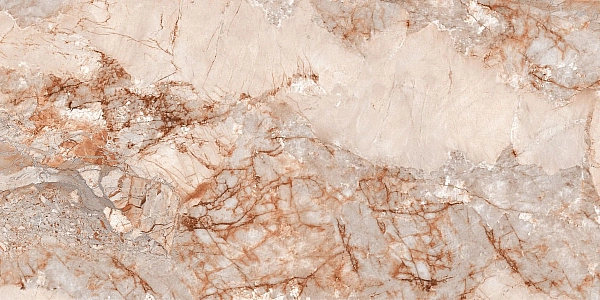 EC719 BUTTERFLY FLOWER ### (1 сорт) - Фото - 3