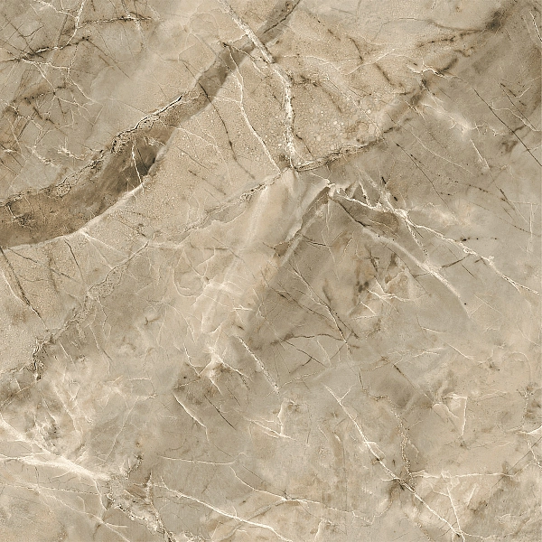 Infinity бежевий темний  6060 211 022/L (1 сорт) - Фото - 2