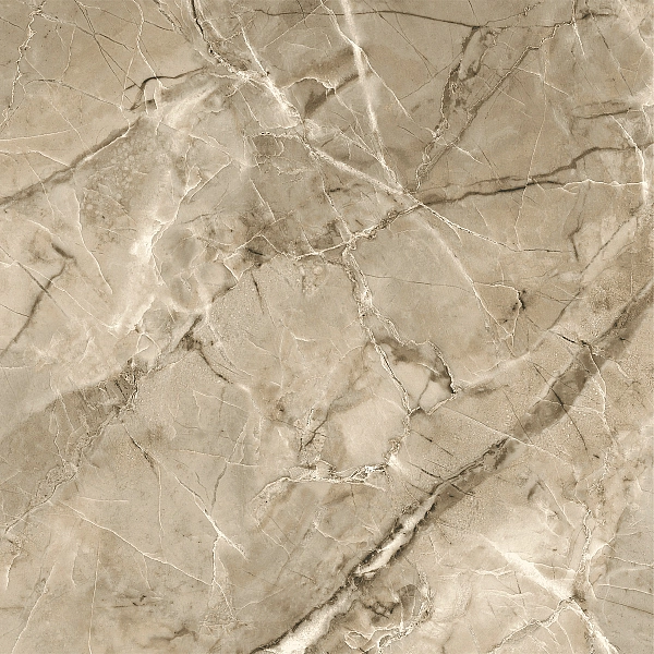 Infinity бежевий темний  6060 211 022/L (1 сорт) - Фото - 3