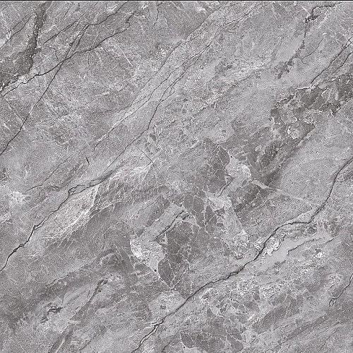 SL66014 LINDOS DARK GREY ### (1 сорт) - Фото - 2