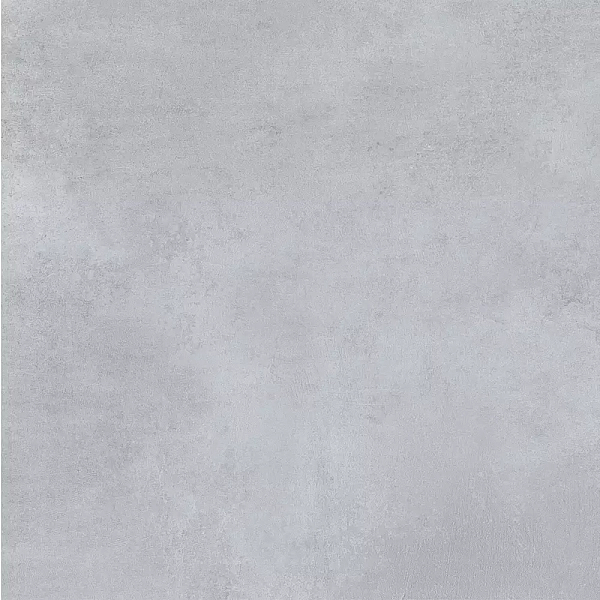 Oasis Сірий OS2580 (1 сорт)