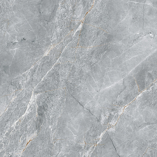 Atlantide сірий 6060 204 072/L (1 сорт)