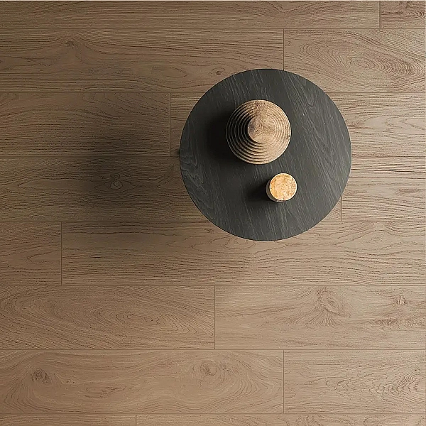 EKNC MIM TABACCO R (1 сорт) - Фото - 9