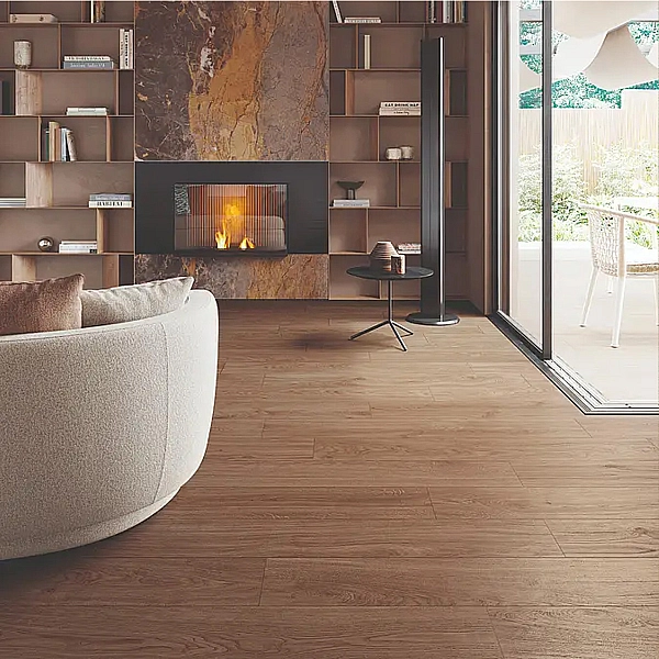 EKNC MIM TABACCO R (1 сорт)