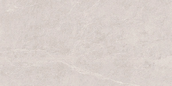 ALPINE BIANCO (1 сорт)