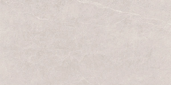 ALPINE BIANCO (1 сорт) - Фото - 4