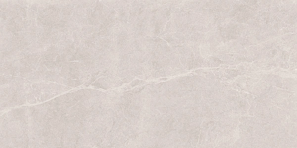 ALPINE BIANCO (1 сорт) - Фото - 2