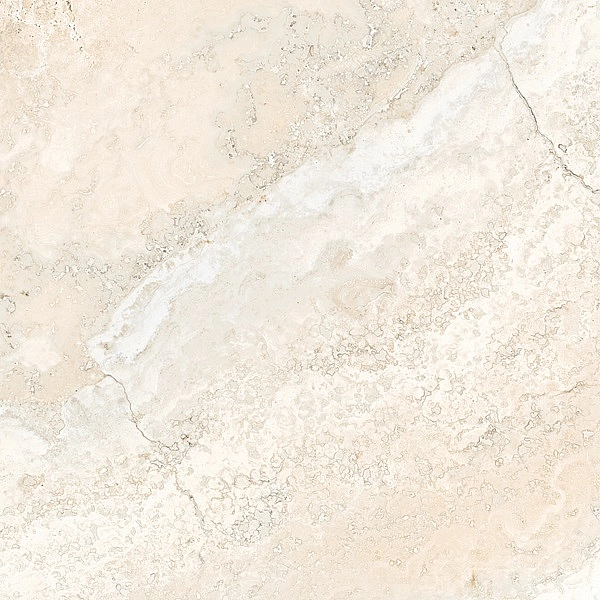 EC.SIENA CREMA ### (1 сорт)