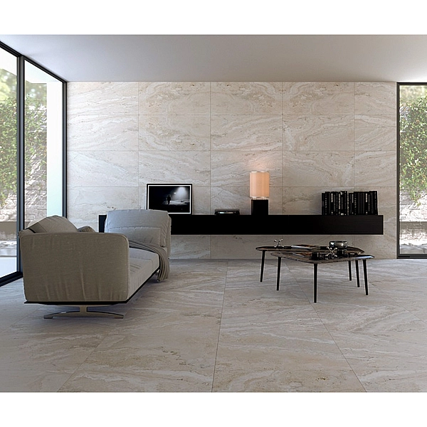 EC.SIENA CREMA ### (1 сорт) - Фото - 2