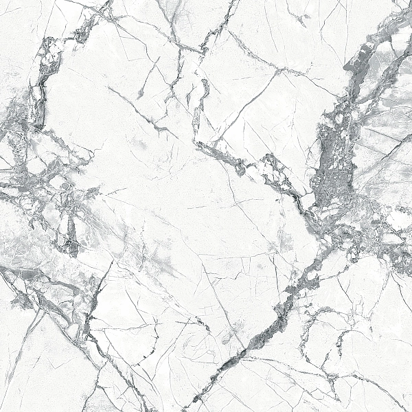 Statuario  сірий світлий  6060 209 071/L (1 сорт)