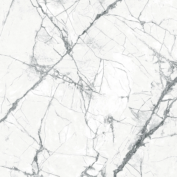 Statuario  сірий світлий  6060 209 071/L (1 сорт) - Фото - 3