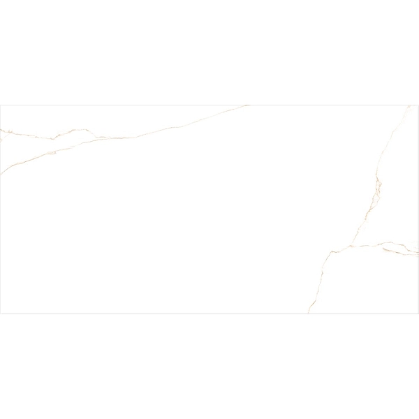 PRIS. LAB BIANCO GOLD (1 сорт) - Фото - 5