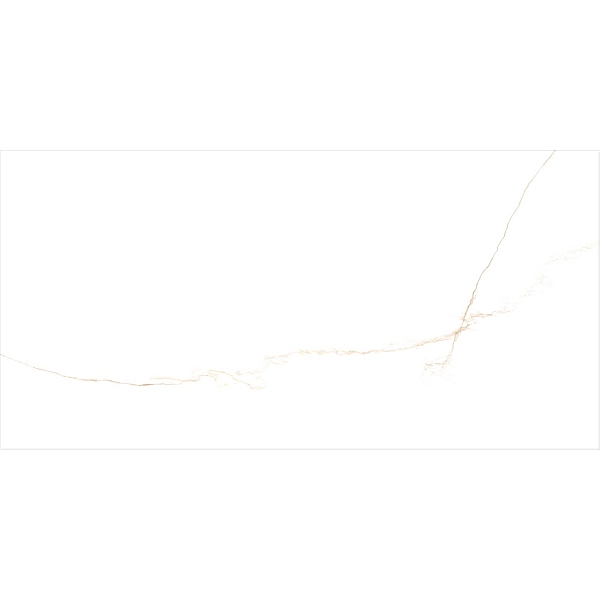PRIS. LAB BIANCO GOLD (1 сорт) - Фото - 8