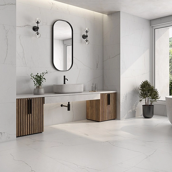 PRIS. LAB BIANCO GOLD (1 сорт) - Фото - 9