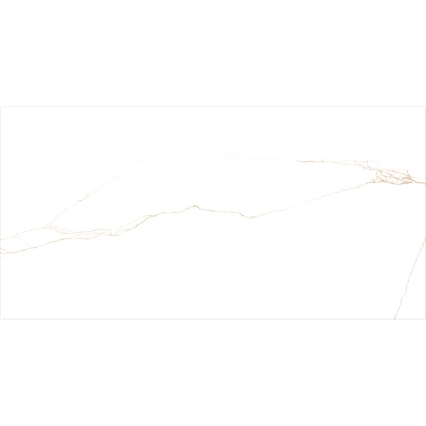 PRIS. LAB BIANCO GOLD (1 сорт) - Фото - 7