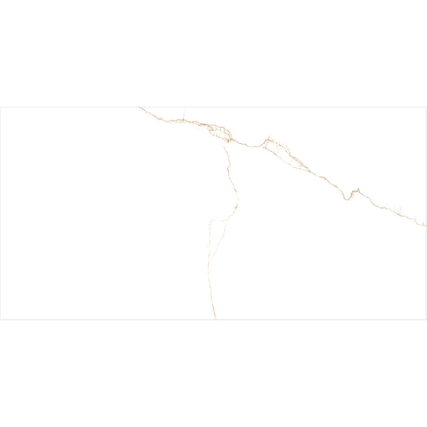 PRIS. LAB BIANCO GOLD (1 сорт) - Фото - 3