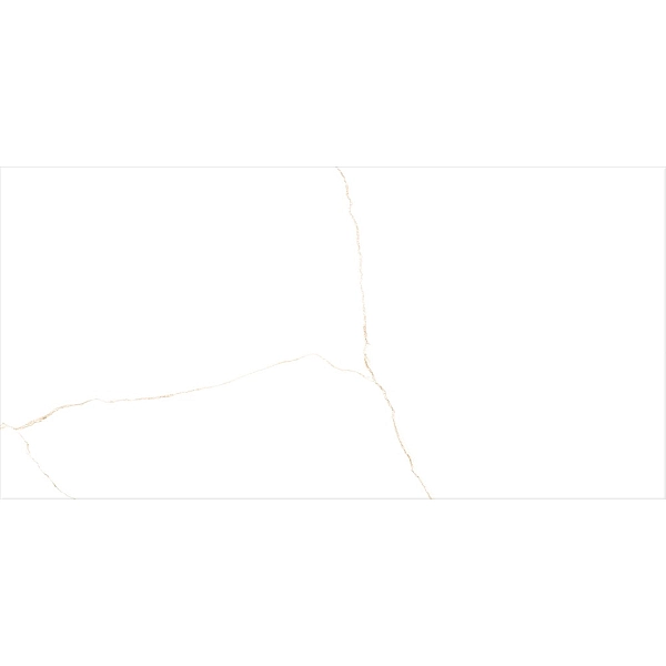 PRIS. LAB BIANCO GOLD (1 сорт) - Фото - 4