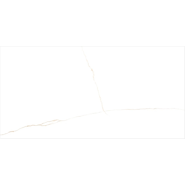 PRIS. LAB BIANCO GOLD (1 сорт) - Фото - 2