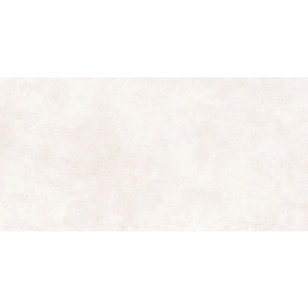 Oasis Concrete Айворі OSА980 (1 сорт) - Фото - 3