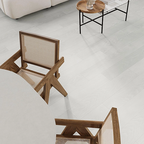 ETERNITY BLANCO (1 сорт) - Фото - 3