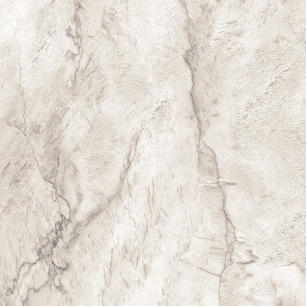 Enigma бежевий світлий  6060 217 021/L (1 сорт) - Фото - 2