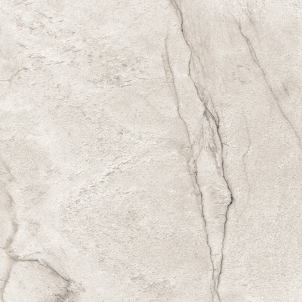 Enigma бежевий світлий  6060 217 021/L (1 сорт)