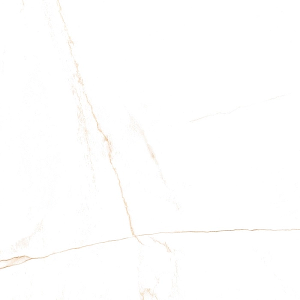 PRIS.BIANCO MARE GOLD (1 сорт) - Фото - 4