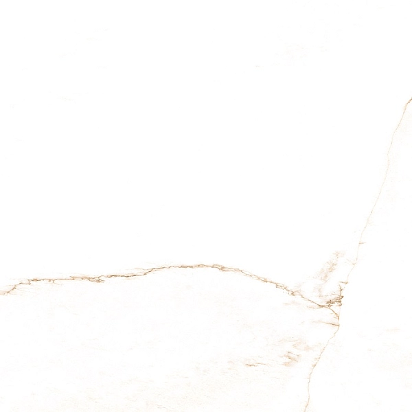 PRIS.BIANCO MARE GOLD (1 сорт) - Фото - 9