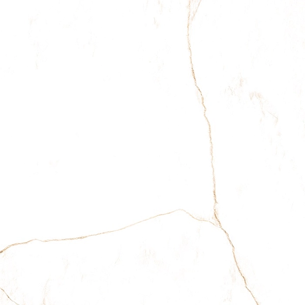 PRIS.BIANCO MARE GOLD (1 сорт) - Фото - 6