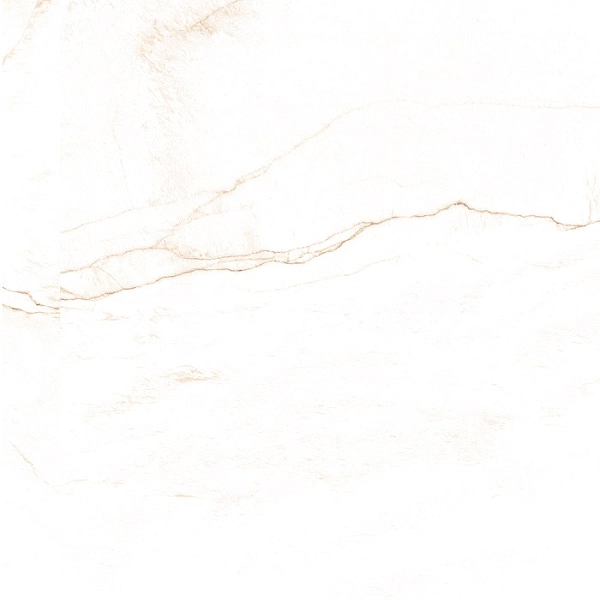 PRIS.BIANCO MARE GOLD (1 сорт) - Фото - 3