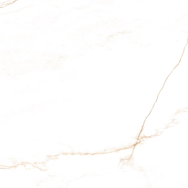 PRIS.BIANCO MARE GOLD (1 сорт) - Фото - 8