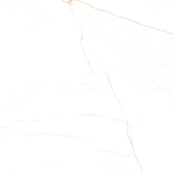 PRIS.BIANCO MARE GOLD (1 сорт) - Фото - 7