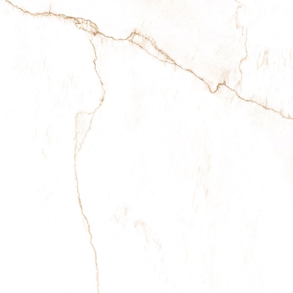 PRIS.BIANCO MARE GOLD (1 сорт) - Фото - 5