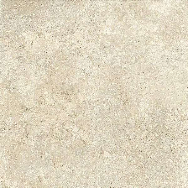 TR0412 TRAVERTINO BEIGE CROSS CUT SQ.  120X120 (1 сорт) - Фото - 2
