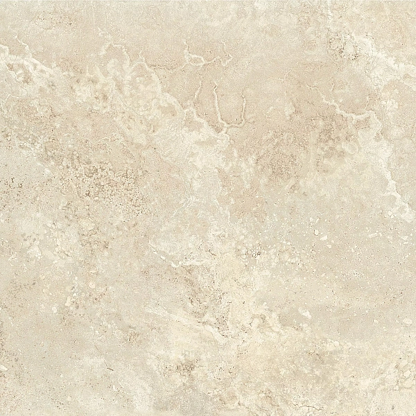 TR0412 TRAVERTINO BEIGE CROSS CUT SQ.  120X120 (1 сорт)