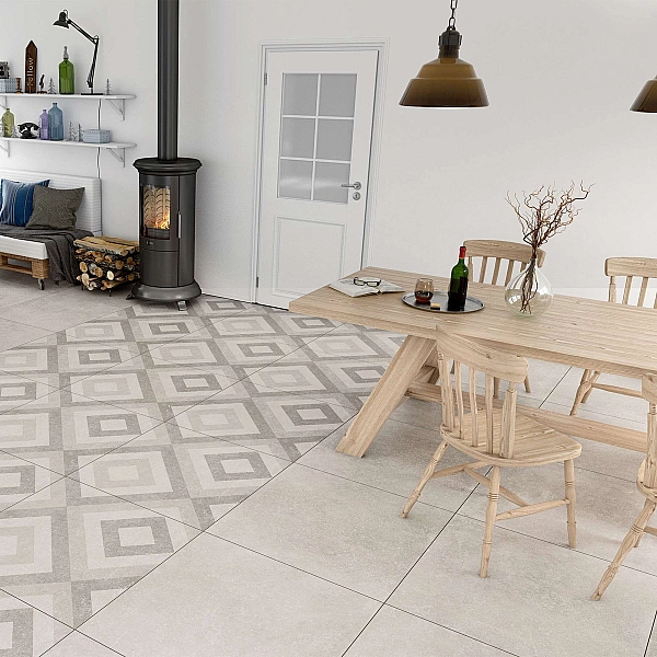 STONEHENGE Айворі 44А580 (1 сорт)