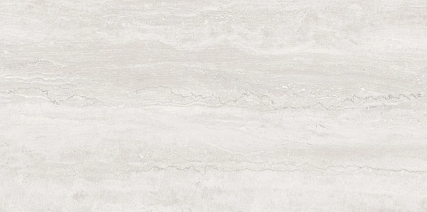 SUNRISE cіро-бежевий S8Y051 (1 сорт)