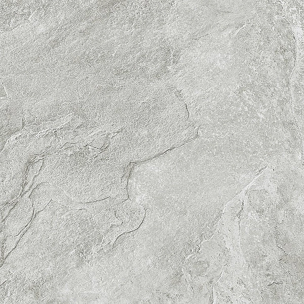 ALDO LIGHT GREY MATT** (1 сорт) - Фото - 2