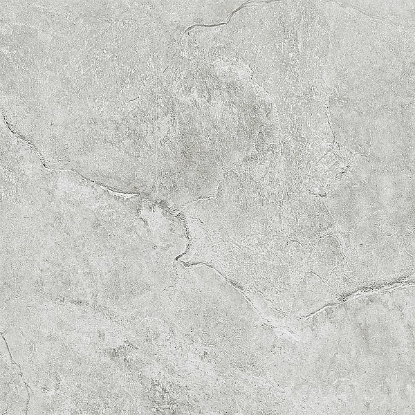 ALDO LIGHT GREY MATT** (1 сорт) - Фото - 3