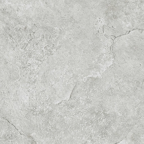 ALDO LIGHT GREY MATT** (1 сорт) - Фото - 4