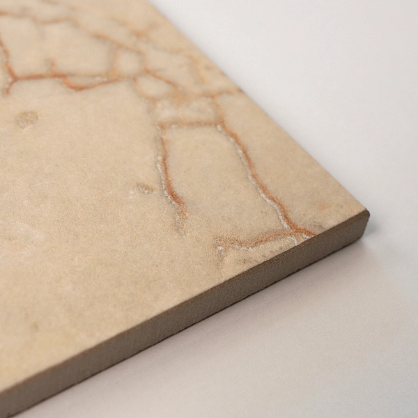 ATL52RT ATL COZY MARFIL 60X120 NATURAL RIFT (1 сорт) - Фото - 5