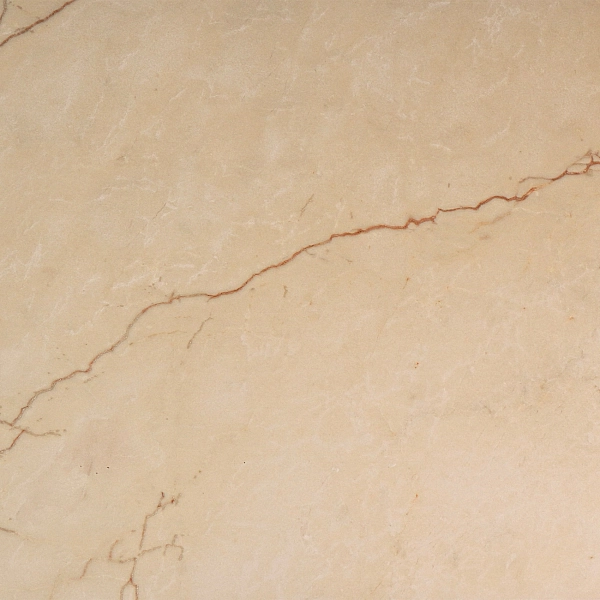 ATL52RT ATL COZY MARFIL 60X120 NATURAL RIFT (1 сорт) - Фото - 3