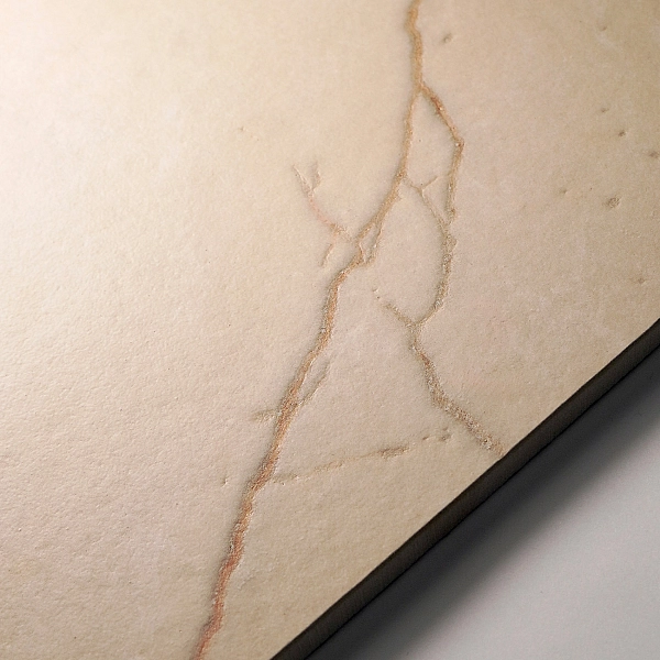 ATL52RT ATL COZY MARFIL 60X120 NATURAL RIFT (1 сорт) - Фото - 7