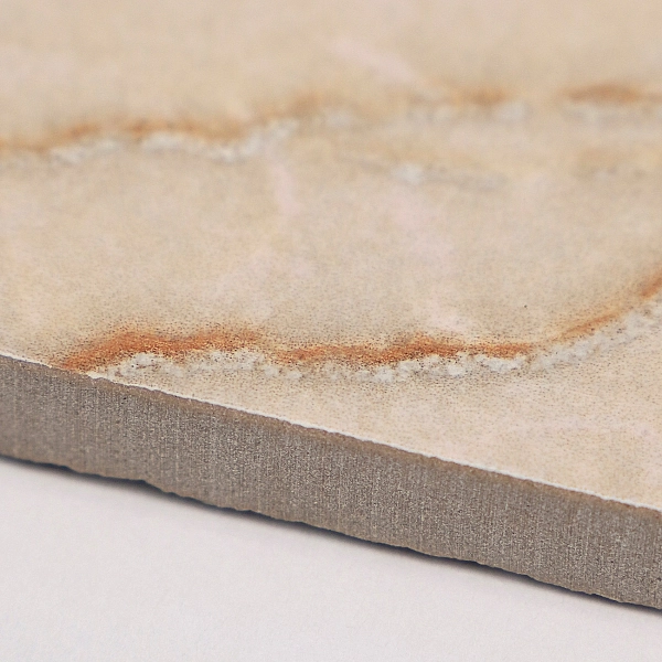 ATL52RT ATL COZY MARFIL 60X120 NATURAL RIFT (1 сорт) - Фото - 6