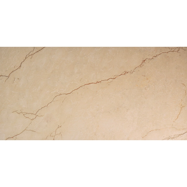 ATL52RT ATL COZY MARFIL 60X120 NATURAL RIFT (1 сорт) - Фото - 2