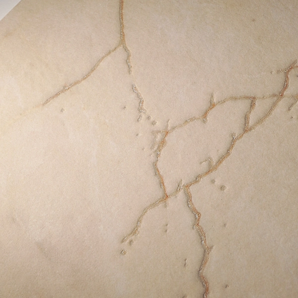 ATL52RT ATL COZY MARFIL 60X120 NATURAL RIFT (1 сорт) - Фото - 8