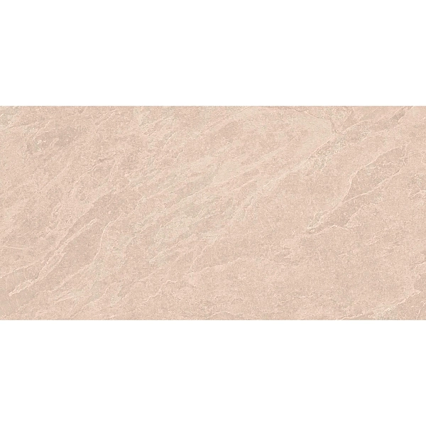 DPS42RT DPS SAND 60X120 RETT (1 сорт) - Фото - 2