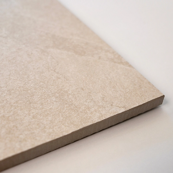 DPS42RT DPS SAND 60X120 RETT (1 сорт) - Фото - 5