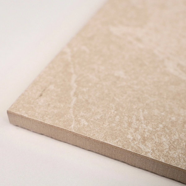 DPS42RT DPS SAND 60X120 RETT (1 сорт) - Фото - 4